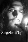 Angelo "Fly" Perazzini profile picture