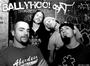 BALLYHOO! is rockin NJ DE & MD June 19-23! profile picture