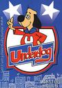 Underdog profile picture