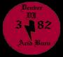 Denver Dj Acid Burn â™« (Pisces) â™« profile picture