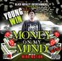 YOUNG WIN *RUBBERBAND MONEY* REQUEST IT!! profile picture