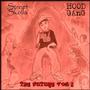 Hood Gang Albums (DOWNLOAD SITE'S IN 1ST BLOG) profile picture