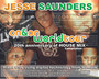 Jesse Saunders profile picture