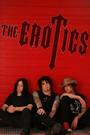 THE EROTICS profile picture