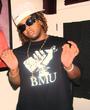 JOVON productions / BMU MANAGEMENT profile picture