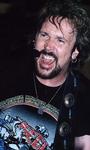 Ron Keel profile picture