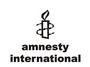 Amnesty Firenze profile picture