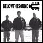 Below the Sound profile picture