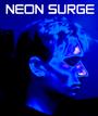 Neon Surge profile picture