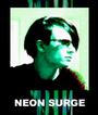 Neon Surge profile picture