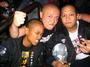 "Thailand Skinhead Unite!"à¹€à¸›à¹‡à¸™à¸ profile picture