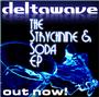 Deltawave profile picture