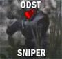 ODST General profile picture