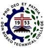 DBCSC profile picture