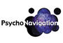 Psychonavigation Records profile picture