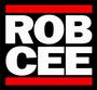 Rob Cee profile picture