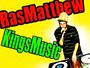 rasmatthew/creationsound profile picture