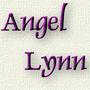 Angel/Angelia profile picture