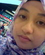 Siti Nur Aminah profile picture