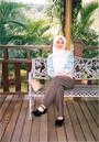 Siti Nur Aminah profile picture