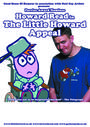 Howard Read profile picture