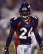 Roland "Champ" Bailey profile picture