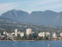 Vancouver BC profile picture