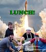 Lunch! (NEW SONG UP!) profile picture