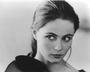 Emmanuelle BÃ©art profile picture