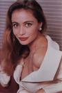 Emmanuelle BÃ©art profile picture