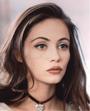 Emmanuelle BÃ©art profile picture