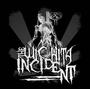 The Wichita Incident(ENTIRE EP IS ONLINE!) profile picture