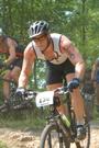 Triathlon Apparel profile picture