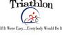 Triathlon Apparel profile picture