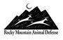 Rocky Mountain Animal Defense profile picture