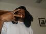 Young Shysty * (OTT MoB) profile picture