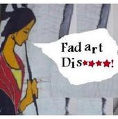 fad art disposition profile picture