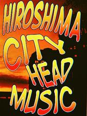 HIROSHIMA CITY HEAD MUSIC profile picture