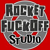 Rocket-FuckOff profile picture