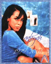 AAliyah is missed 4 ever profile picture