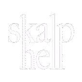 Skalp Hell profile picture