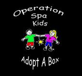 Operation Spa Kids profile picture