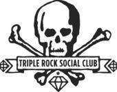 triplerocksocialclub