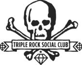 Triple Rock Social Club profile picture