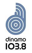 Dinamo Fm profile picture