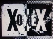 X.one.X profile picture