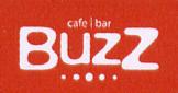 buzz bar profile picture