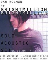 brightmillion profile picture