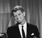 Robert F. Kennedy profile picture