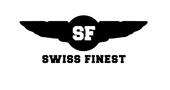 Swiss Finest profile picture